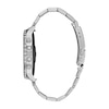 Thumbnail Image 2 of Citizen CZ Smart Men’s WearOS Touchscreen Smartwatch MX0008-56X