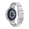 Thumbnail Image 3 of Citizen CZ Smart Men’s WearOS Touchscreen Smartwatch MX0008-56X