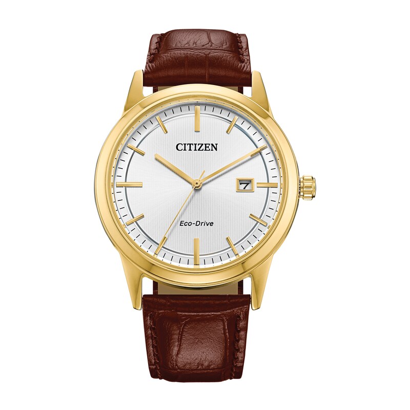 Main Image 2 of Citizen Corso His And Hers Watch Set PAIRS-RETAIL-0102-A