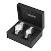 Thumbnail Image 0 of Citizen Corso His And Hers Watch Set PAIRS-RETAIL-5056-A