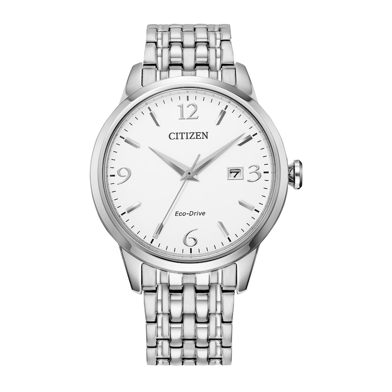 Main Image 2 of Citizen Corso His And Hers Watch Set PAIRS-RETAIL-5056-A