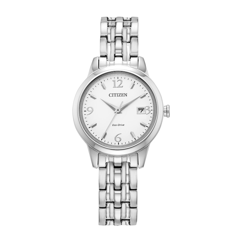 Main Image 3 of Citizen Corso His And Hers Watch Set PAIRS-RETAIL-5056-A