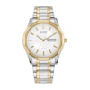 Thumbnail Image 2 of Citizen Corso His And Hers Watch Set PAIRS-RETAIL-5851-A