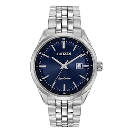 Citizen Corso Men's Watch BM7251-53L