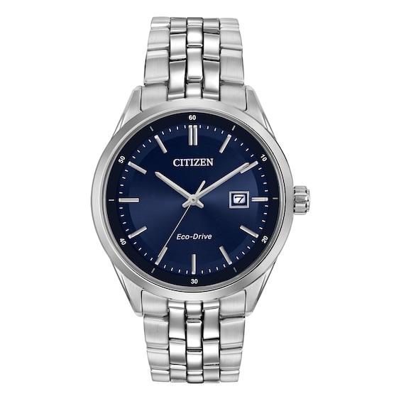 Citizen Corso Men's Watch BM7251-53L