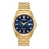 Thumbnail Image 1 of Citizen Corso Men's Watch BM7103-51L