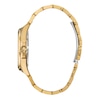 Thumbnail Image 2 of Citizen Corso Men's Watch BM7103-51L
