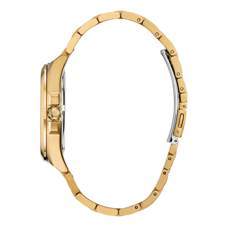 Main Image 2 of Citizen Corso Men's Watch BM7103-51L