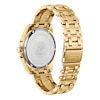 Thumbnail Image 3 of Citizen Corso Men's Watch BM7103-51L
