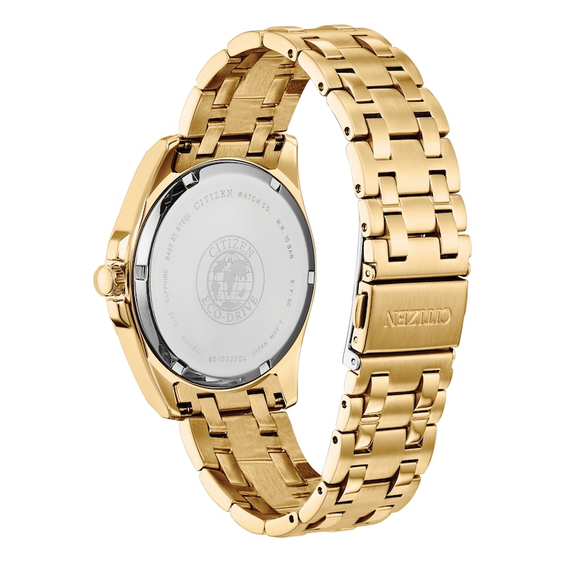 Main Image 3 of Citizen Corso Men's Watch BM7103-51L