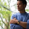 Thumbnail Image 5 of Citizen Corso Men's Watch BM7103-51L