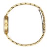 Thumbnail Image 2 of Citizen Silhouette Crystal Women's Watch EM0844-58D