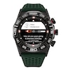 Thumbnail Image 2 of Citizen CZ Smart Men’s Hybrid Smartwatch JX1005-00E