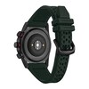 Thumbnail Image 3 of Citizen CZ Smart Men’s Hybrid Smartwatch JX1005-00E