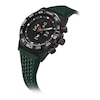 Thumbnail Image 4 of Citizen CZ Smart Men’s Hybrid Smartwatch JX1005-00E