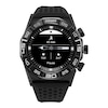 Thumbnail Image 1 of Citizen CZ Smart Men’s Hybrid Smartwatch JX1007-04E