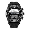 Thumbnail Image 2 of Citizen CZ Smart Men’s Hybrid Smartwatch JX1007-04E