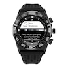 Thumbnail Image 1 of Citizen CZ Smart Men’s Hybrid Smartwatch JX1007-04E