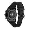 Thumbnail Image 3 of Citizen CZ Smart Men’s Hybrid Smartwatch JX1007-04E