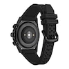 Thumbnail Image 2 of Citizen CZ Smart Men’s Hybrid Smartwatch JX1007-04E