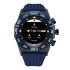 Thumbnail Image 0 of Citizen CZ Smart Men’s Hybrid Smartwatch JX1008-01E