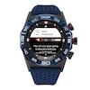 Thumbnail Image 2 of Citizen CZ Smart Men’s Hybrid Smartwatch JX1008-01E