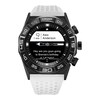 Citizen CZ Smart Men’s Hybrid Smartwatch JX1007-12E