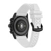 Citizen CZ Smart Men’s Hybrid Smartwatch JX1007-12E