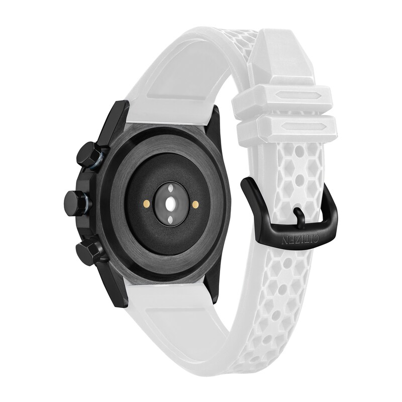 Citizen CZ Smart Men’s Hybrid Smartwatch JX1007-12E