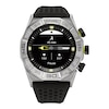 Thumbnail Image 1 of Citizen CZ Smart Men’s Hybrid Smartwatch JX1000-03E
