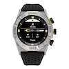 Thumbnail Image 0 of Citizen CZ Smart Men’s Hybrid Smartwatch JX1000-03E