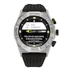 Citizen CZ Smart Men’s Hybrid Smartwatch JX1000-03E