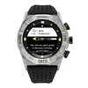 Thumbnail Image 2 of Citizen CZ Smart Men’s Hybrid Smartwatch JX1000-03E