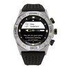 Thumbnail Image 1 of Citizen CZ Smart Men’s Hybrid Smartwatch JX1000-03E