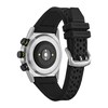 Thumbnail Image 3 of Citizen CZ Smart Men’s Hybrid Smartwatch JX1000-03E