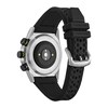 Thumbnail Image 2 of Citizen CZ Smart Men’s Hybrid Smartwatch JX1000-03E