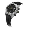 Thumbnail Image 4 of Citizen CZ Smart Men’s Hybrid Smartwatch JX1000-03E