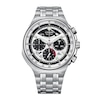 Thumbnail Image 1 of Citizen Promaster Caliber 2100 Men's Watch AV0090-50A
