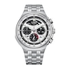 Thumbnail Image 0 of Citizen Promaster Caliber 2100 Men's Watch AV0090-50A