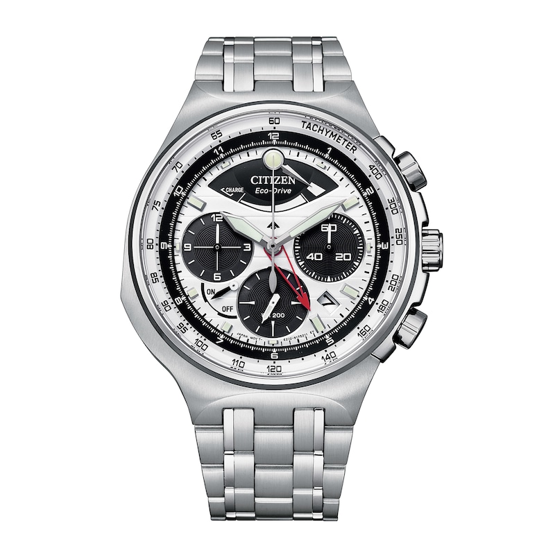 Main Image 1 of Citizen Promaster Caliber 2100 Men's Watch AV0090-50A