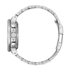 Thumbnail Image 2 of Citizen Promaster Caliber 2100 Men's Watch AV0090-50A