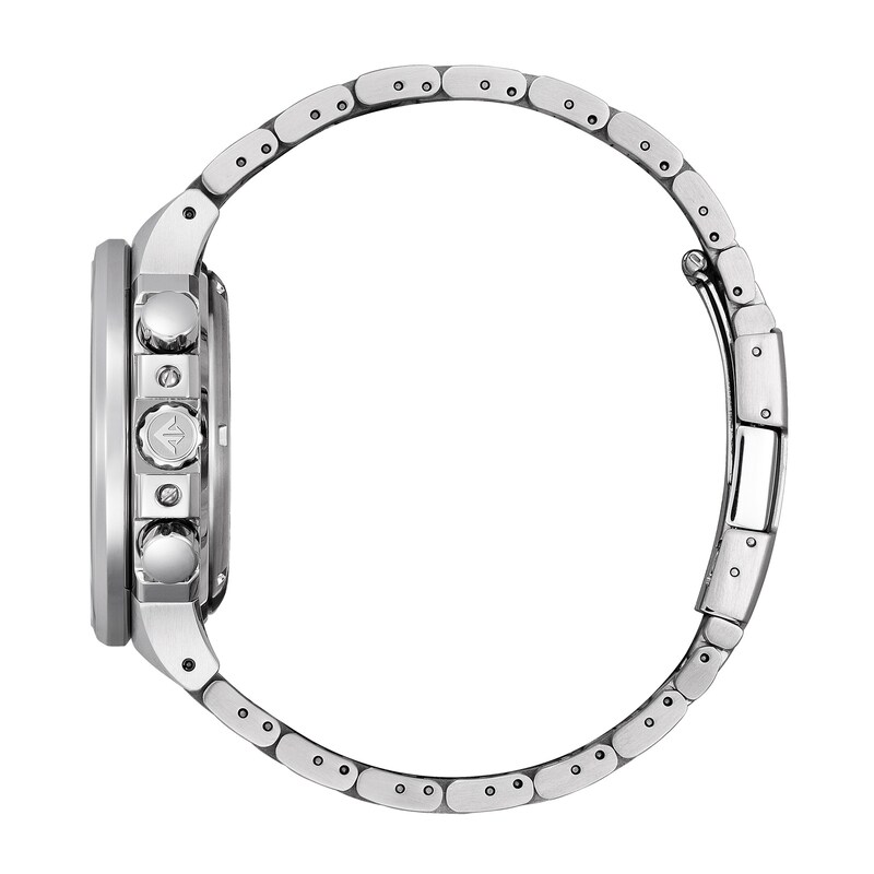 Main Image 2 of Citizen Promaster Caliber 2100 Men's Watch AV0090-50A