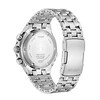 Thumbnail Image 2 of Citizen Promaster Caliber 2100 Men's Watch AV0090-50A