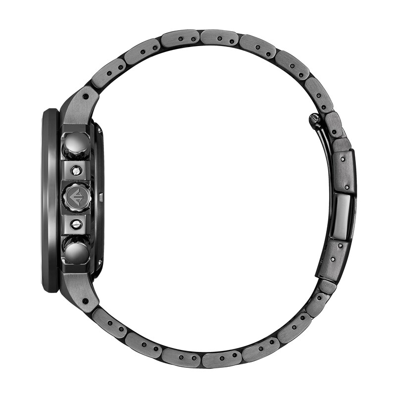 Main Image 2 of Citizen Promaster Caliber 2100 Men's Watch AV0097-51L