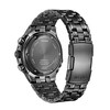 Thumbnail Image 3 of Citizen Promaster Caliber 2100 Men's Watch AV0097-51L