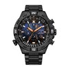 Thumbnail Image 1 of Citizen Promaster Navihawk A-T Men's Watch AT8225-51L