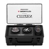 Thumbnail Image 2 of Citizen Promaster Navihawk A-T Men's Watch AT8225-51L