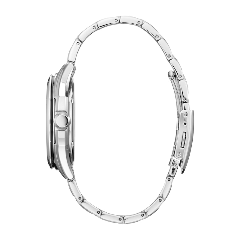 Main Image 2 of Citizen Star Wars Men's Watch AW1140-51W