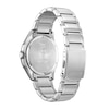Thumbnail Image 3 of Citizen Star Wars Men's Watch AW1140-51W