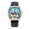 Thumbnail Image 1 of Citizen Mickey Mouse Watch AW1235-06W